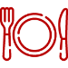 Bar e Tavola Calda